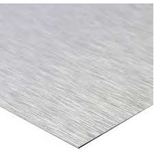 Manufacturer of Aluminium Sheet  Aluminium Product by …